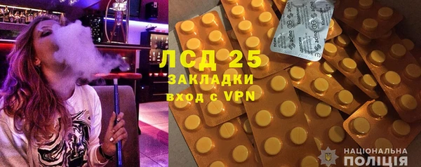 PSILOCYBIN Краснослободск