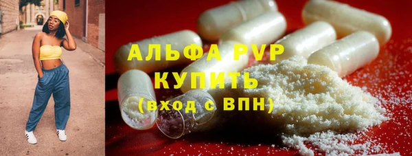 дживик Алексин